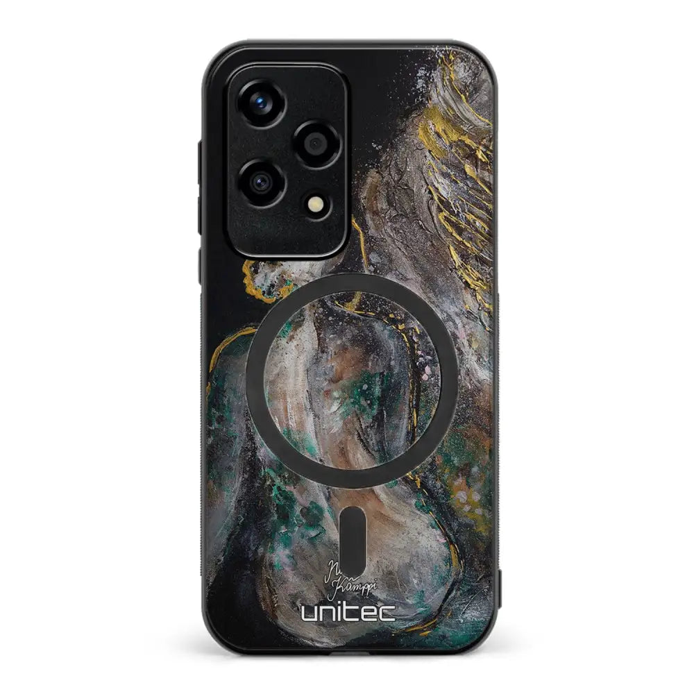 Honor 200 Lite mystinen voima suojakuoret - Chosen One - Noora Kämppi