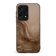 Honor 200 Lite pehmeä eleganssi suojakuoret - Laulusi - Noora Kämppi - Ei