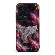 Honor 200 Lite Suojakuoret Kide – Amulet – Noora Kämppi