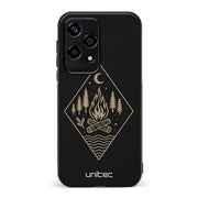 Honor 200 Lite Suojakuoret Outdoor – Campfire