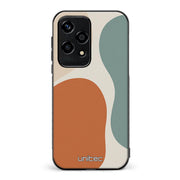 Honor 200 Lite Suojakuoret Pastelli – Earthy Flow