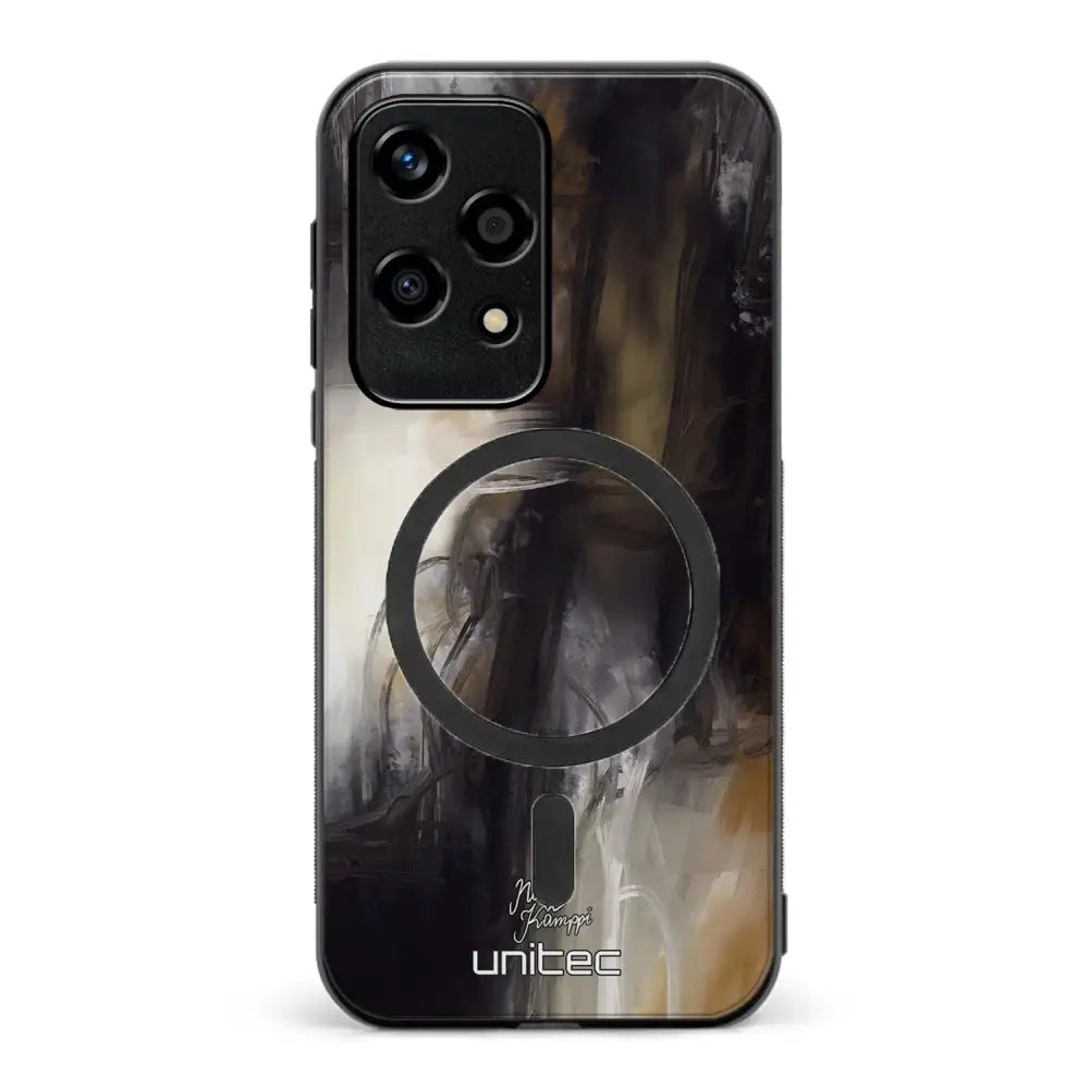 Honor 200 Lite urban magic suojakuoret - Fiilaan - Noora Kämppi