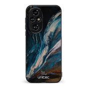 Honor 200 luonnon lumo suojakuoret - Tiera - Noora Kämppi - Ei