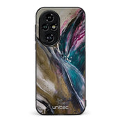 Honor 200 mystinen voima suojakuoret - Heat - Noora Kämppi - Ei