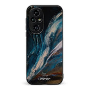 Honor 200 Pro luonnon lumo suojakuoret - Tiera - Noora Kämppi - Ei