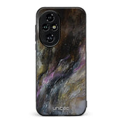 Honor 200 Pro modern art suojakuoret - Ophelia - Noora Kämppi - Ei