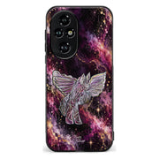 Honor 200 Pro Suojakuoret Kide – Amulet – Noora Kämppi