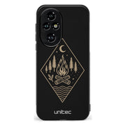 Honor 200 Pro Suojakuoret Outdoor – Campfire