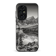 Honor 200 Pro suojakuoret - Rocky Mountains - Ei