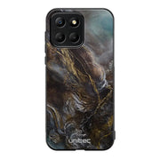 Honor 200 Smart luonnon lumo suojakuoret - Windy - Noora Kämppi - Ei