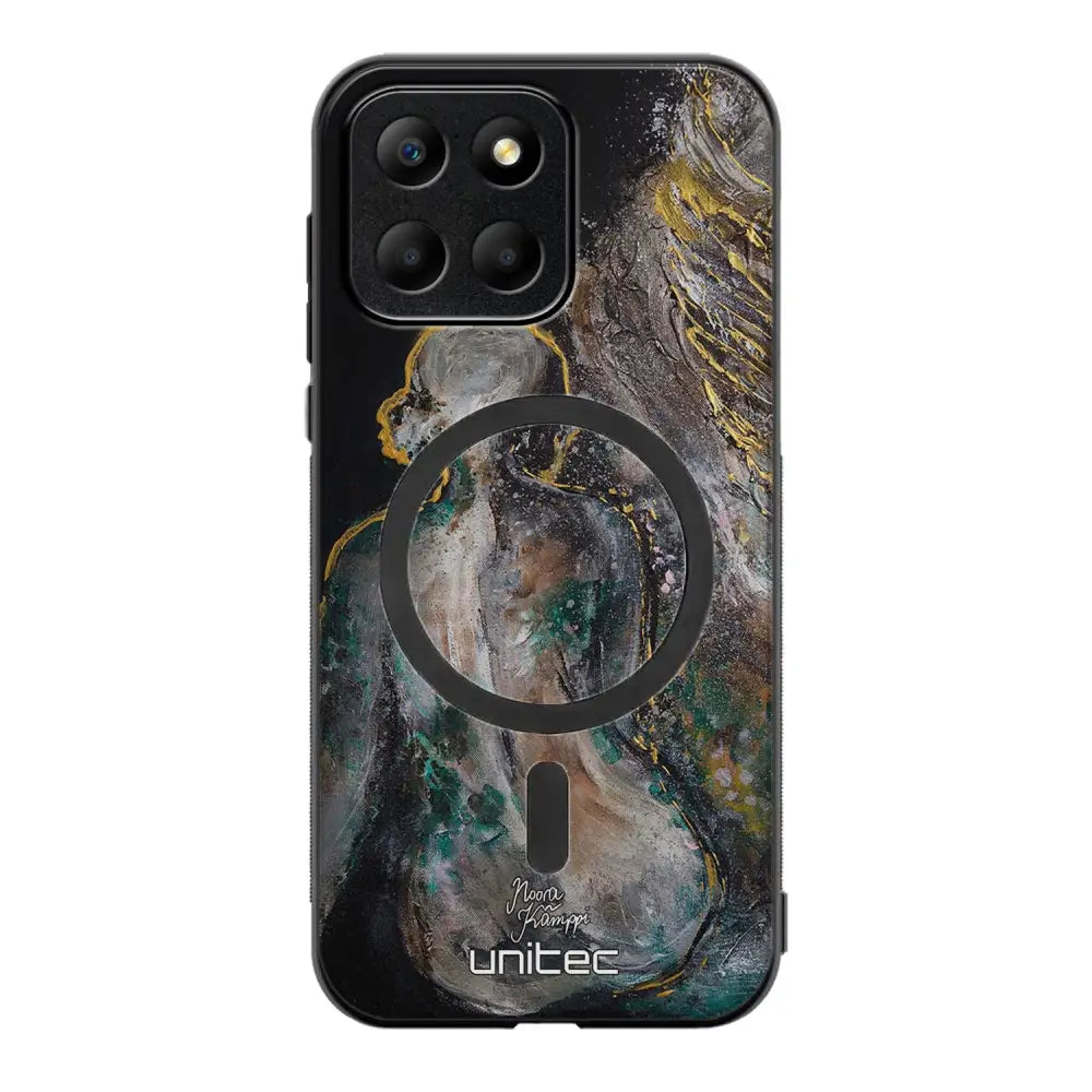 Honor 200 Smart mystinen voima suojakuoret - Chosen One - Noora Kämppi