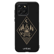 Honor 200 Smart Suojakuoret Outdoor – Campfire