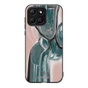 Honor 200 Smart urban magic suojakuoret - Syli - Noora Kämppi - Ei