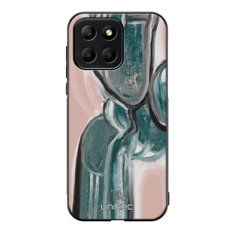 Honor 200 Smart urban magic suojakuoret - Syli - Noora Kämppi - Ei