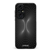 Honor 200 suojakuoret - 3D Illusion - Ei