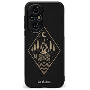 Honor 200 Suojakuoret Outdoor – Campfire