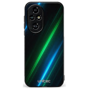 Honor 200 Suojakuoret Neon – Cyber Green