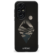Honor 200 Suojakuoret Outdoor – Night Forest