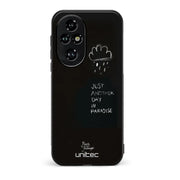 Honor 200 surrealistic sadness suojakuoret - Just Another Day - Noora Kämppi - Ei