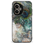 Honor 400 animal kingdom suojakuoret Creature Noora Kämppi Ei