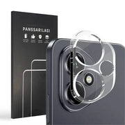 Honor 400 Kameran panssarilasi