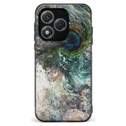 Honor 400 Lite animal kingdom suojakuoret Poseidon Noora Kämppi Ei