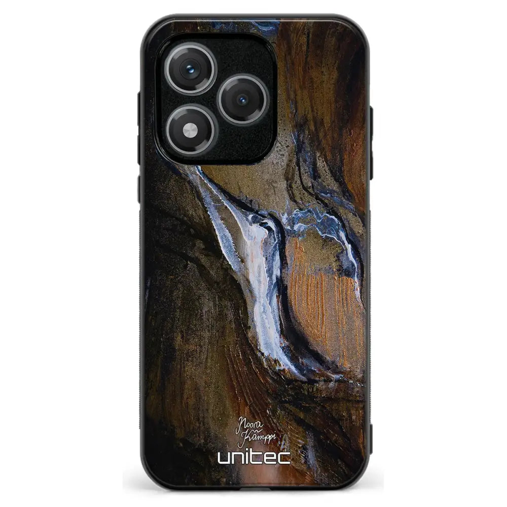 Honor 400 Lite luonnon lumo suojakuoret Railo Noora Kämppi Ei