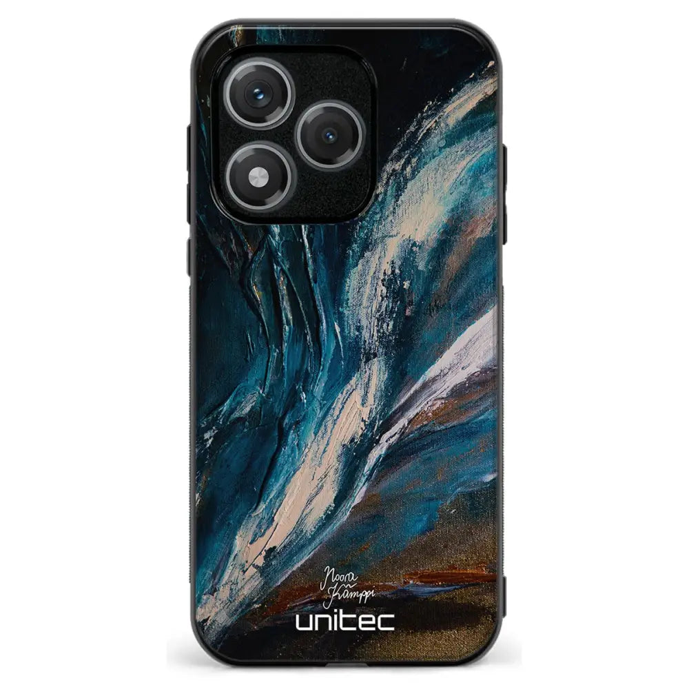 Honor 400 Lite luonnon lumo suojakuoret Tiera Noora Kämppi Ei