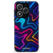 Honor 400 Lite Suojakuoret Neon – Electric Vibe