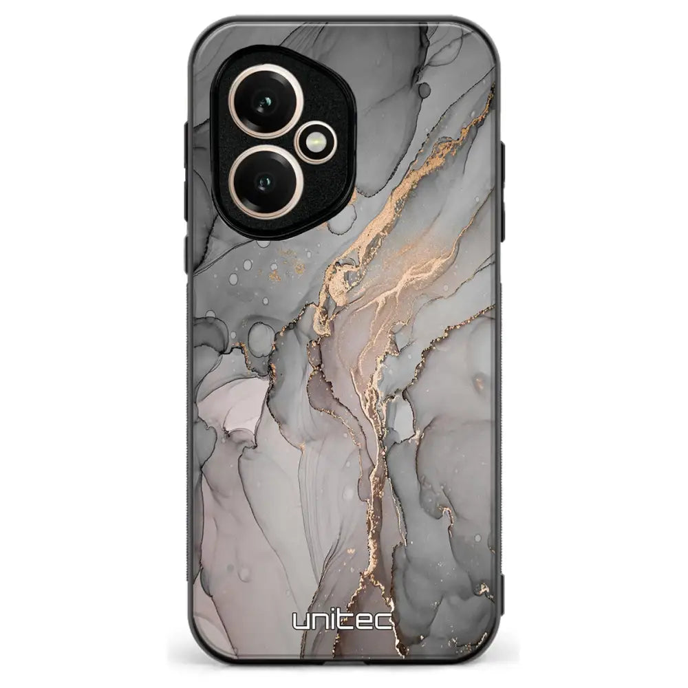 Honor 400 marmori suojakuoret Pok Rie Ei