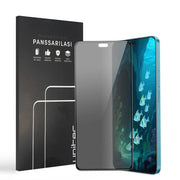 Honor 400 Panssarilasi tietoturvasuoja