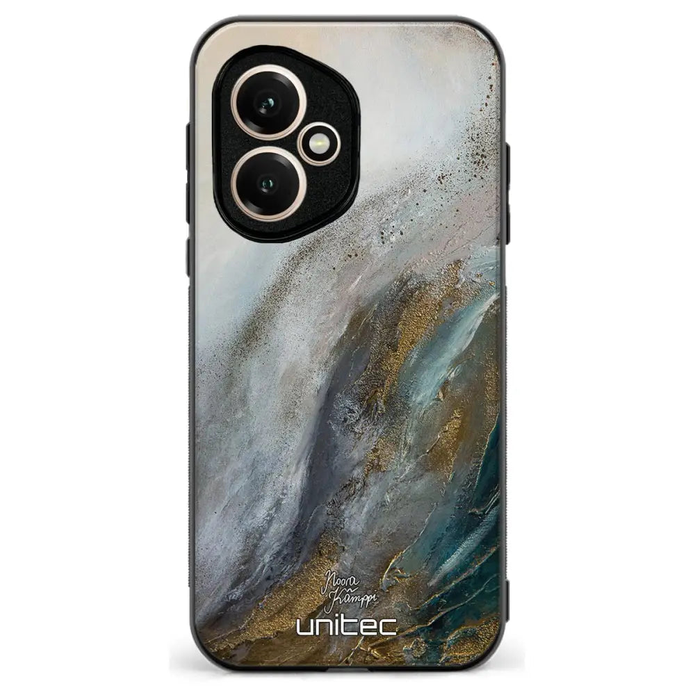 Honor 400 pehmeä eleganssi suojakuoret Vuono Noora Kämppi Ei