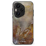 Honor 400 Pro pehmeä eleganssi suojakuoret - Aamunkoi - Noora Kämppi