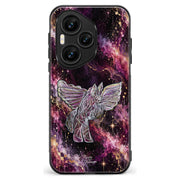 Honor 400 Pro Suojakuoret Kide – Amulet – Noora Kämppi