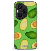 Honor 400 Pro hedelmä suojakuoret - Avocados