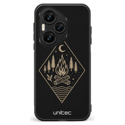 Honor 400 Pro Suojakuoret Outdoor – Campfire