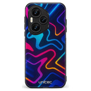 Honor 400 Pro Suojakuoret Neon – Electric Vibe