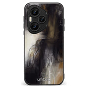 Honor 400 Pro urban magic suojakuoret - Fiilaan - Noora Kämppi