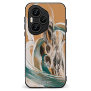 Honor 400 Pro urban magic suojakuoret - Kehrä - Noora Kämppi