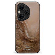 Honor 400 Pro pehmeä eleganssi suojakuoret - Laulusi - Noora Kämppi