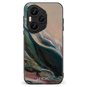 Honor 400 Pro modern art suojakuoret - Nudge - Noora Kämppi