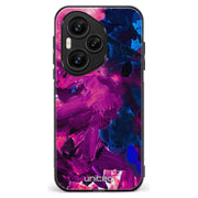 Honor 400 Pro suojakuoret - Painting Strikes