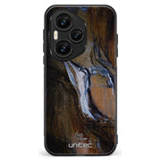 Honor 400 Pro luonnon lumo suojakuoret - Railo - Noora Kämppi
