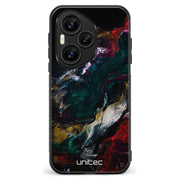 Honor 400 Pro mystinen voima suojakuoret - Reckless - Noora Kämppi