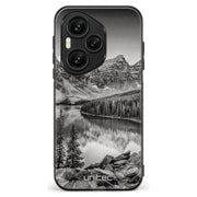 Honor 400 Pro suojakuoret - Rocky Mountains