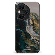 Honor 400 Pro luonnon lumo suojakuoret - Runaway - Noora Kämppi