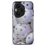 Honor 400 Pro suojakuoret - Salibandy