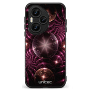 Honor 400 Pro suojakuoret - Space Balls