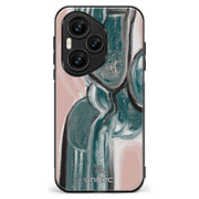 Honor 400 Pro urban magic suojakuoret - Syli - Noora Kämppi