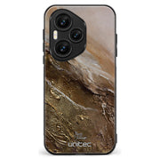 Honor 400 Pro pehmeä eleganssi suojakuoret - Symphony - Noora Kämppi